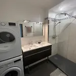 Superbe Centre Apartmán